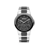 BERING Argento brillante ref. 32237-742
