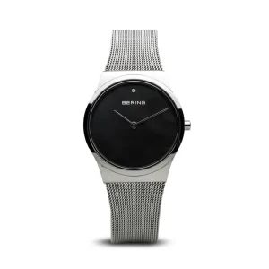 BERING Argento brillante ref. 12130-002