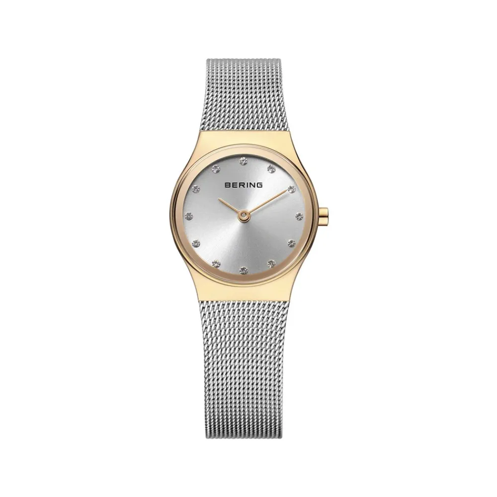 argento_brillante_ref__0-20.webp BERING Argento brillante ref. 12924-001