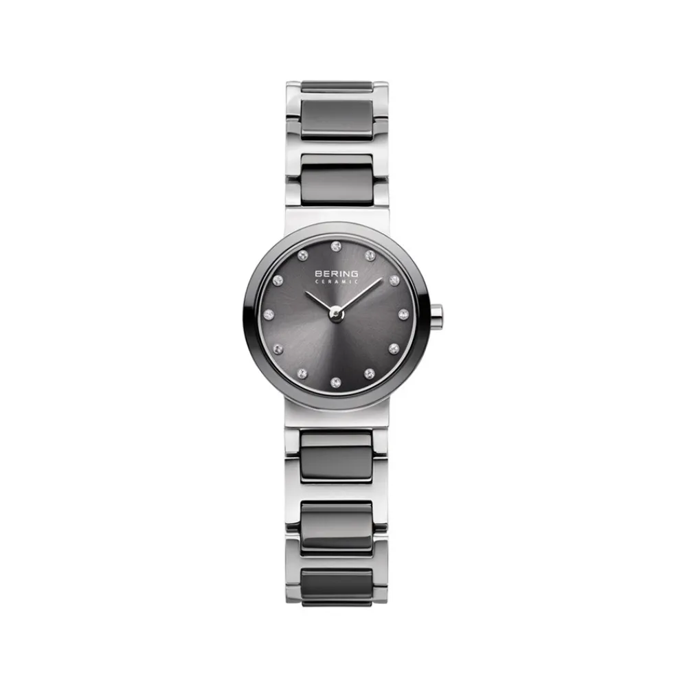 argento_brillante_ref__0-3.webp BERING Argento brillante ref. 10725-783