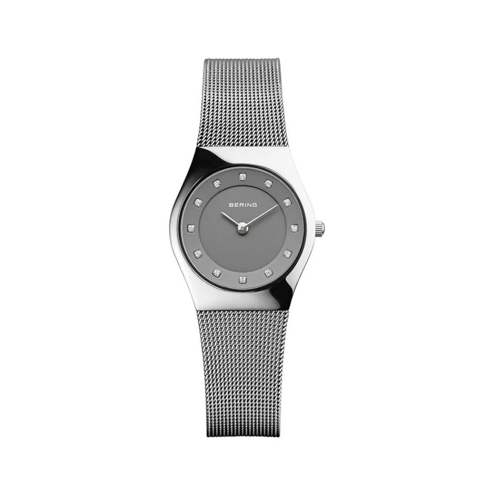 argento_brillante_ref__0-5.webp BERING Argento brillante ref. 11927-309