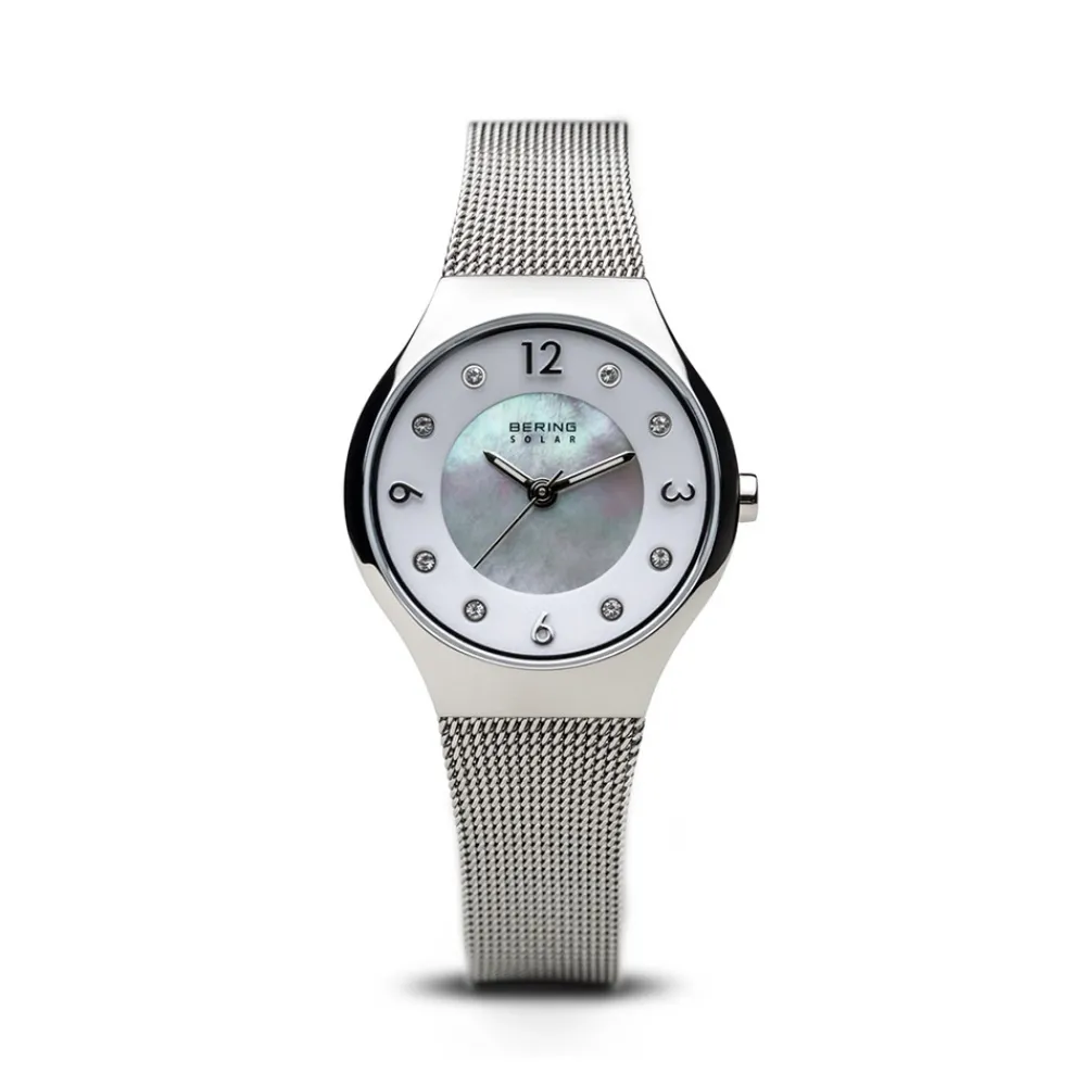 argento_brillante_ref__0-6.webp BERING Argento brillante ref. 14427-004