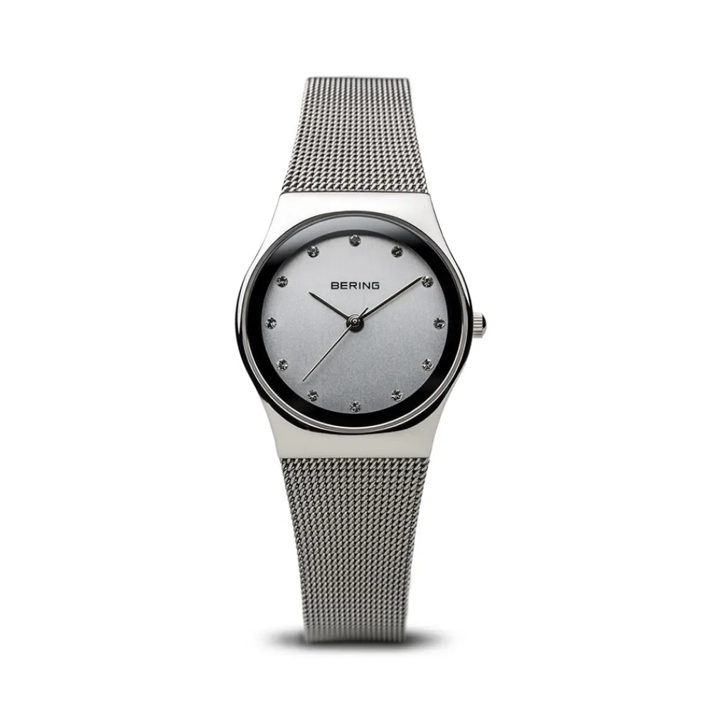 argento_brillante_ref__0-7.webp BERING Argento brillante ref. 12927-000