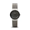 BERING Argento brillante ref. 10126-309