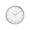 BERING Argento brillante ref. 90162-04R