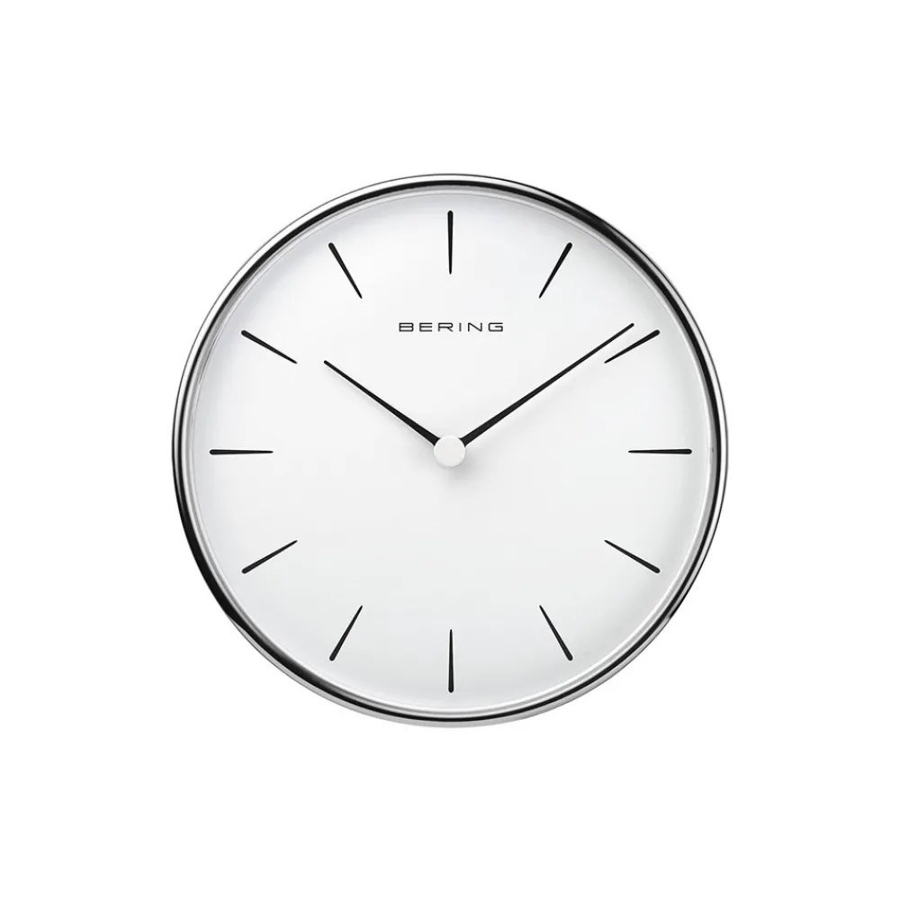 argento_brillante_ref_r_0.webp BERING Argento brillante ref. 90162-04R
