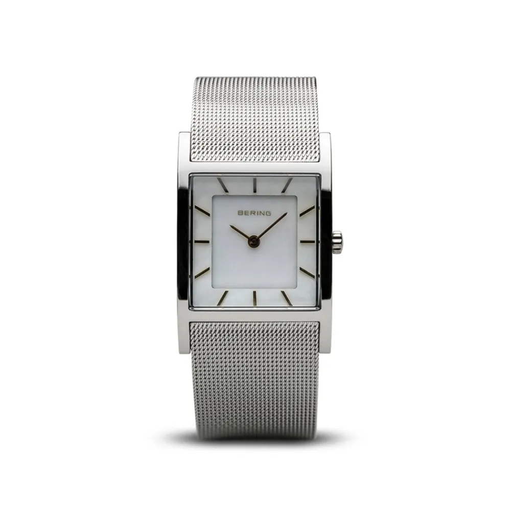 argento_brillante_ref_s_0.webp BERING Argento brillante ref. 10426-010-S