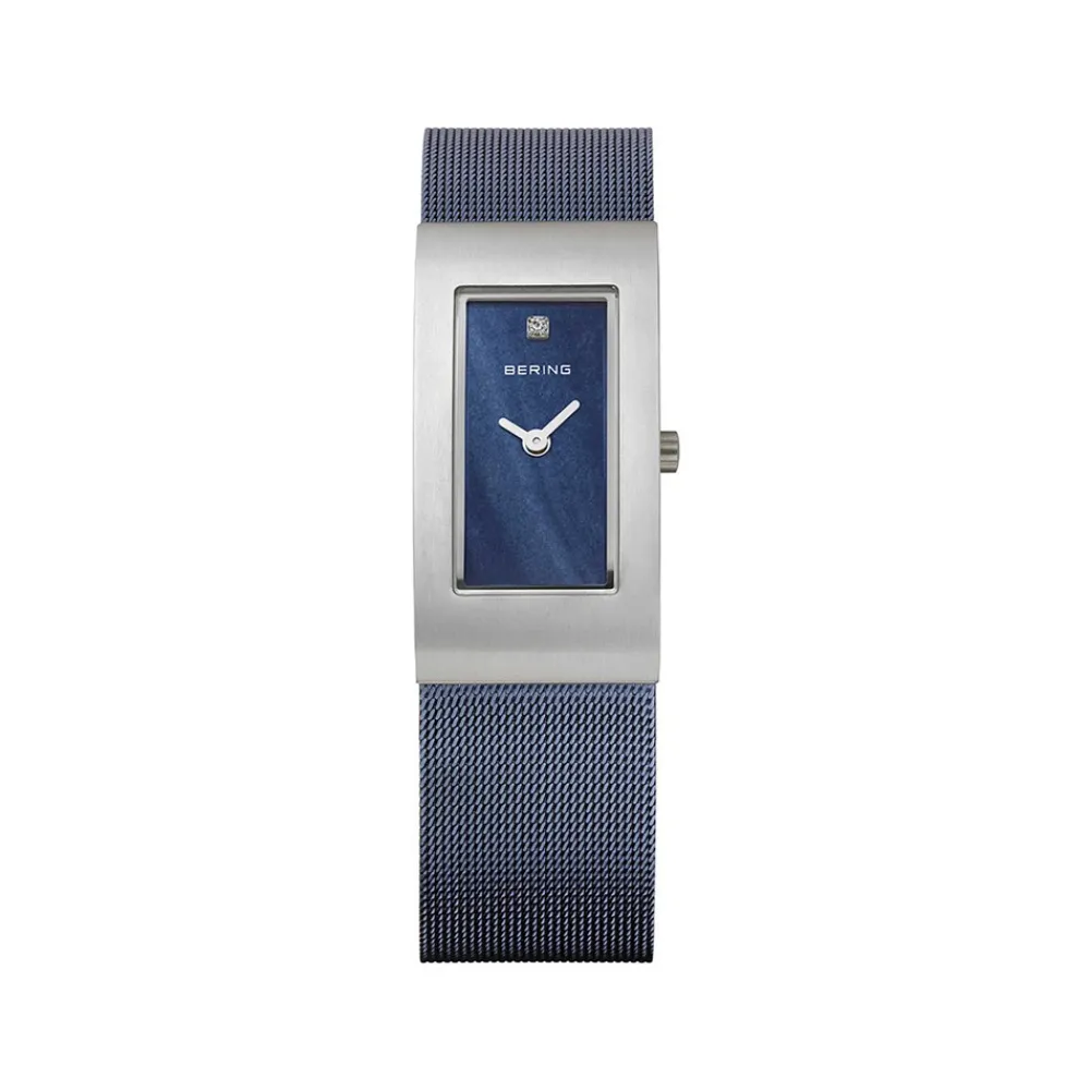 argento_brillante_spazzol_0.webp BERING Argento brillante spazzolato ref. 10817-307