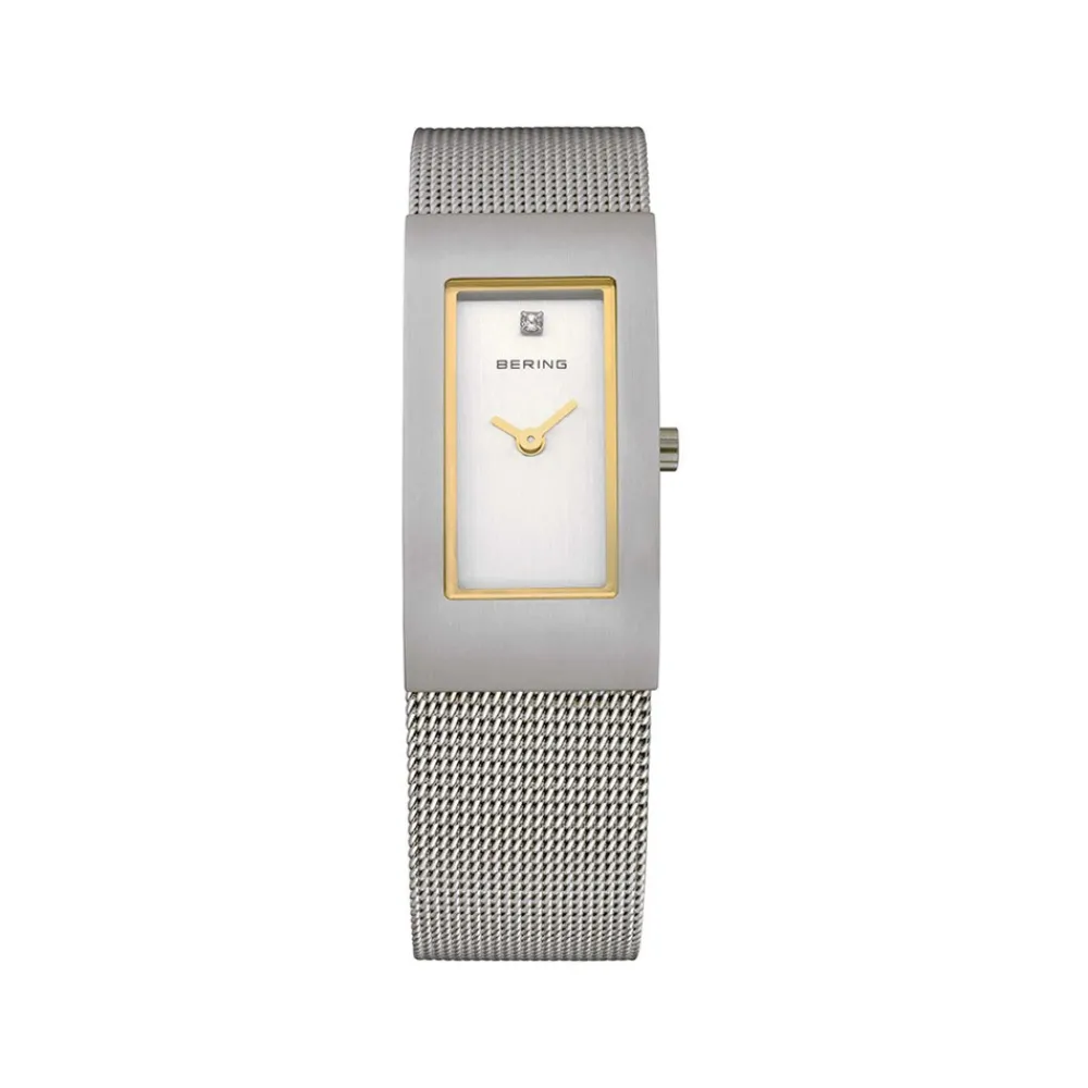 argento_spazzolato_ref__0-2.webp BERING Argento spazzolato ref. 10817-004