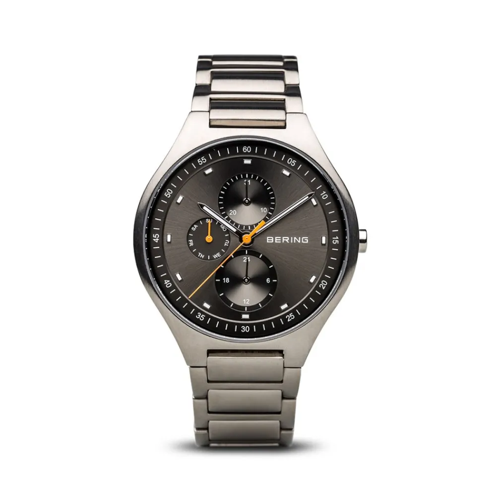 argento_spazzolato_ref__0-3.webp BERING Argento spazzolato ref. 11741-702