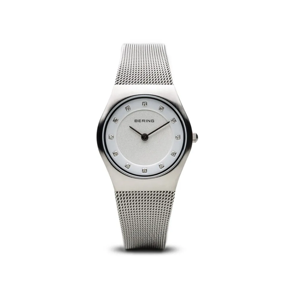 argento_spazzolato_ref__0-4.webp BERING Argento Spazzolato ref. 11927-000