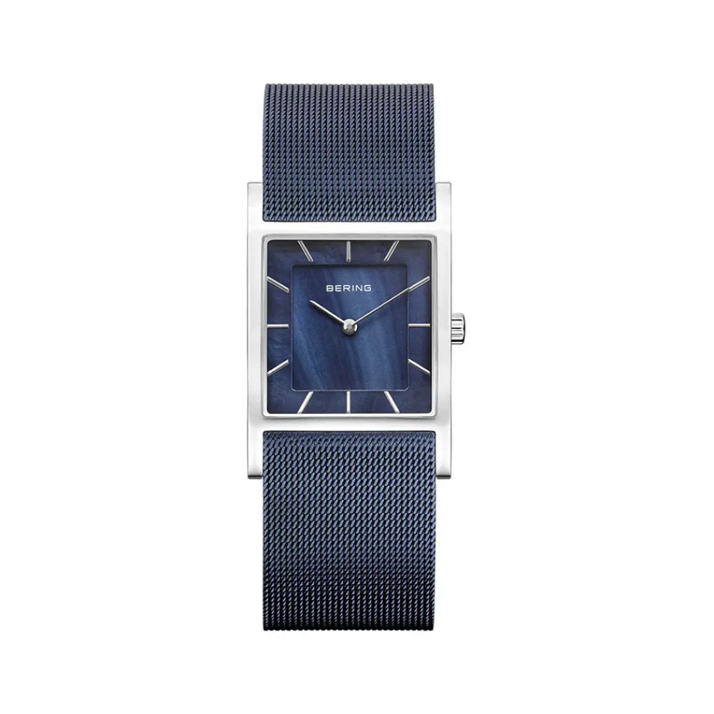 argento_spazzolato_ref_s_0.webp BERING Argento spazzolato ref. 10426-307-S