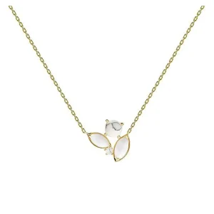 PDPAOLA ATENA gold