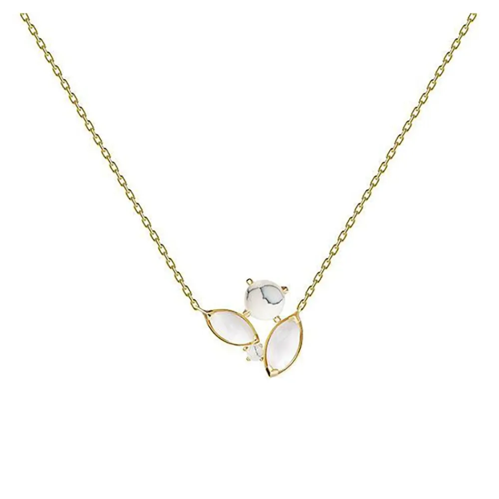 atena_gold_0.webp PDPAOLA ATENA gold