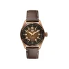 TAG HEUER Autavia Calibre 5 COSC