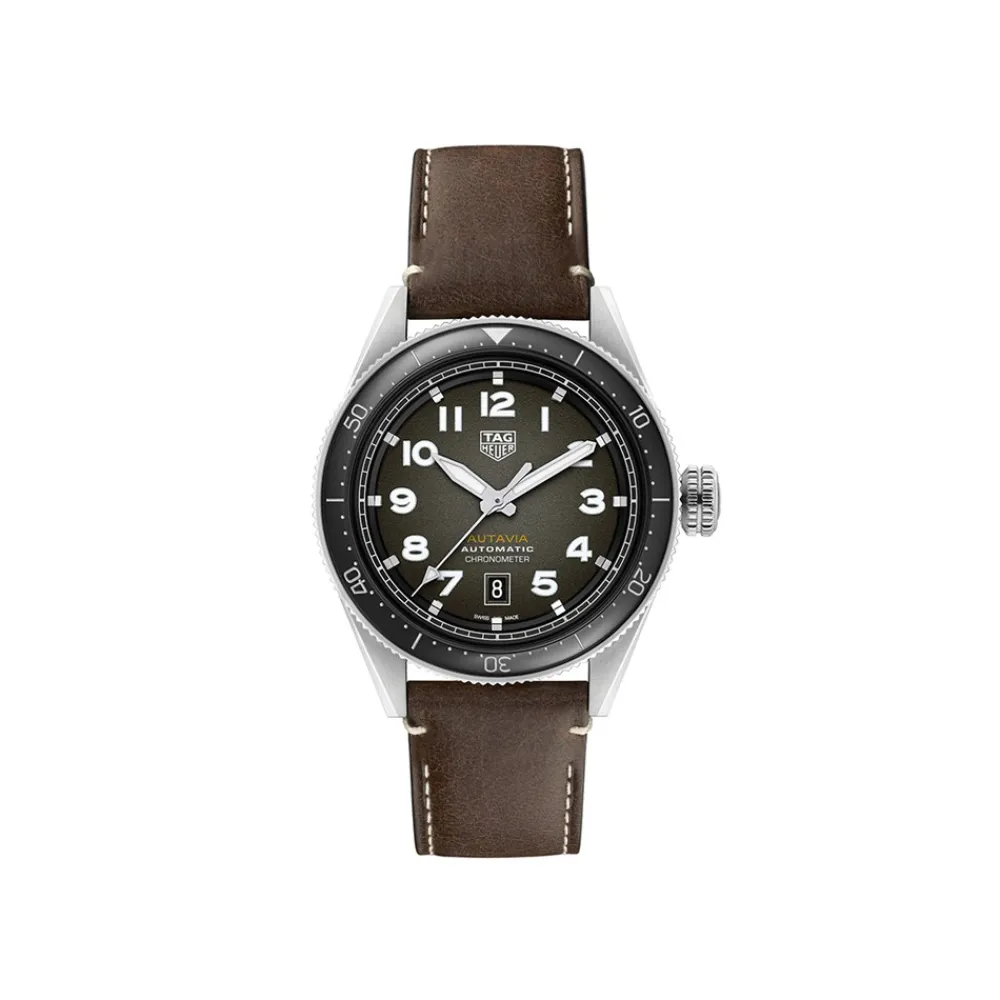 autavia_calibre__cosc_0-2.webp TAG HEUER Autavia Calibre 5 COSC