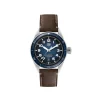 TAG HEUER Autavia Calibre 5 COSC