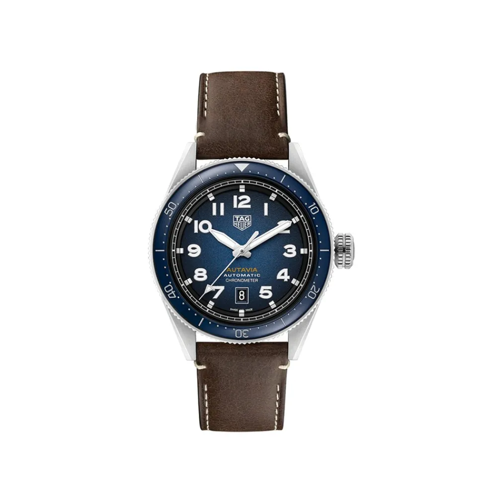 autavia_calibre__cosc_0-3.webp TAG HEUER Autavia Calibre 5 COSC
