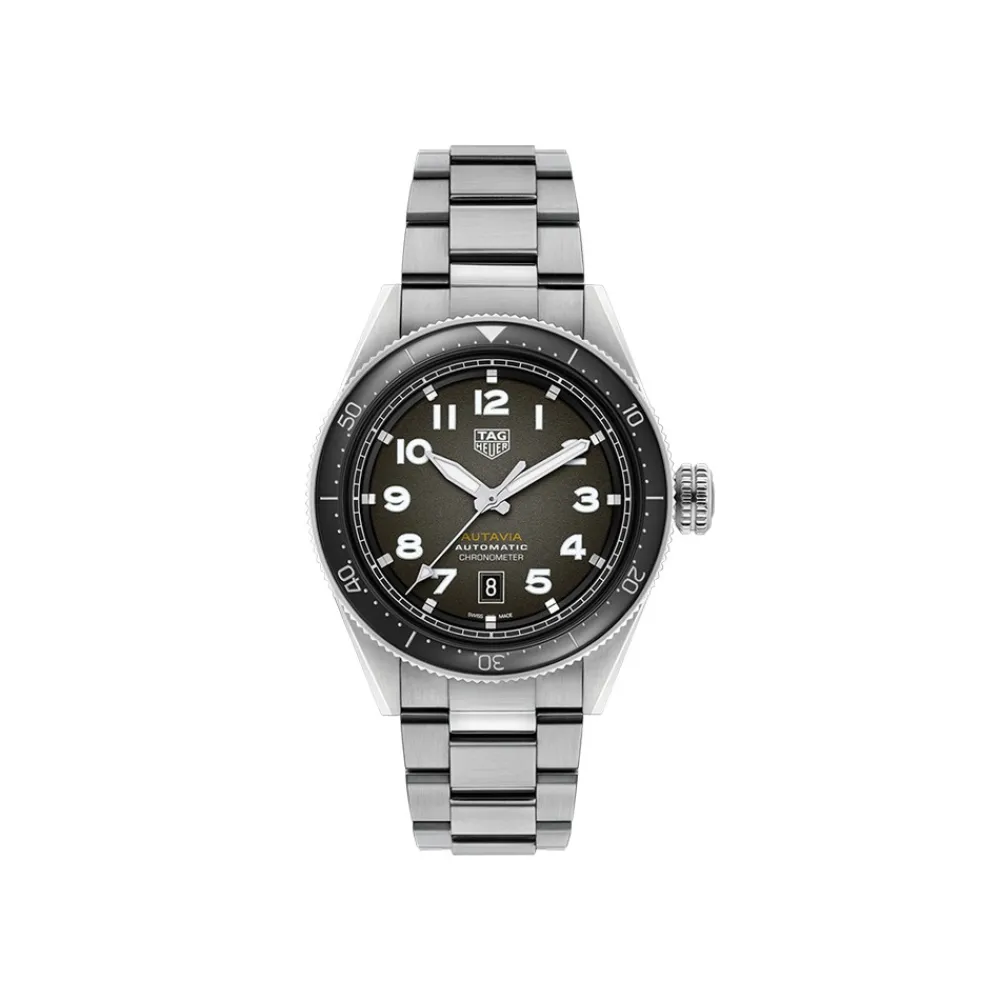 autavia_calibre__cosc__mm_0.webp TAG HEUER Autavia Calibre 5 COSC 42 mm