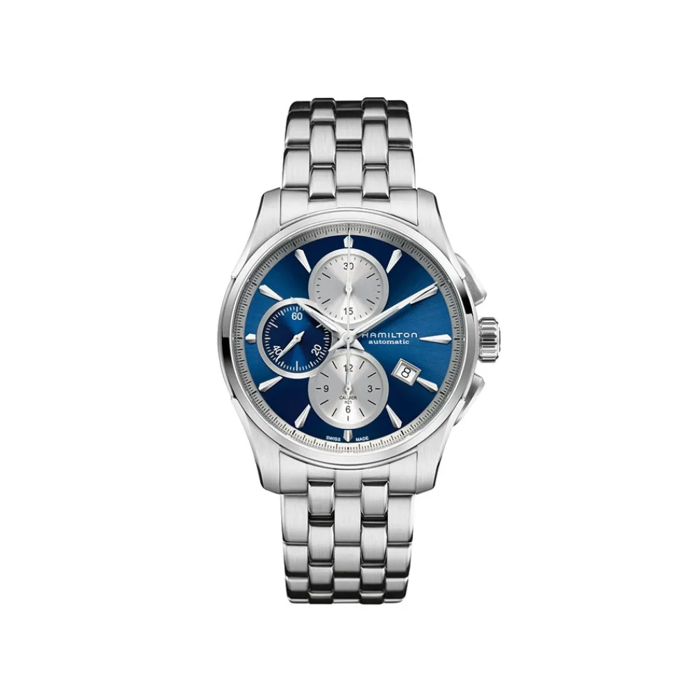 auto_chrono_0-1.webp HAMILTON Auto Chrono