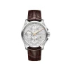 HAMILTON Auto Chrono