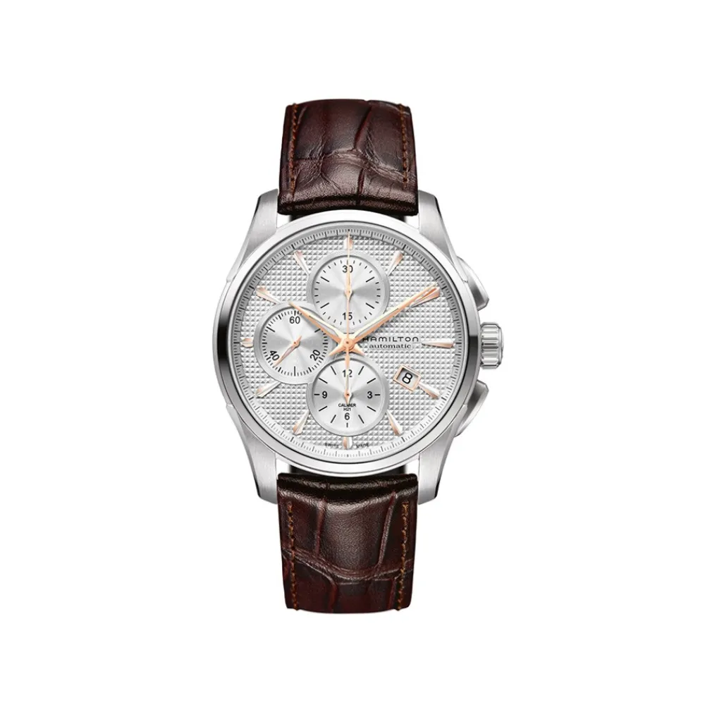 auto_chrono_0-2.webp HAMILTON Auto Chrono