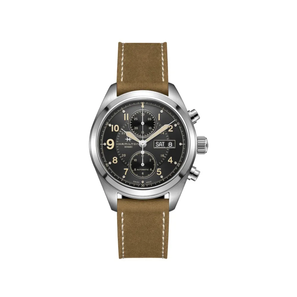 auto_chrono_0.webp HAMILTON Auto Chrono