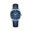 HAMILTON Auto ref.H42535640