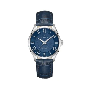 HAMILTON Auto ref.H42535640