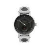 NOMOS GLASHUTTE AUTOBAHN DIRECTOR'S CUT LIMITED EDITION A9 ref. 1301.SE
