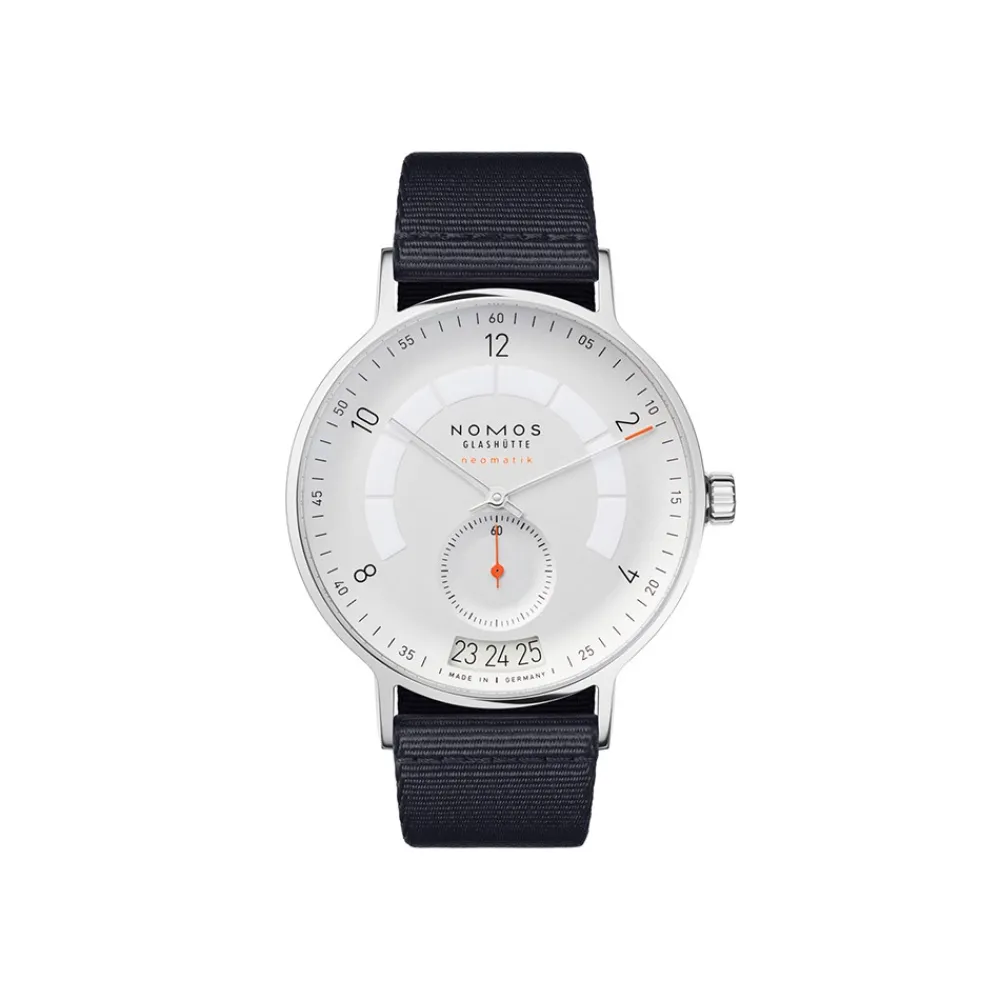 autobahn_neomatik__date_0.webp NOMOS GLASHUTTE Autobahn neomatik 41 date