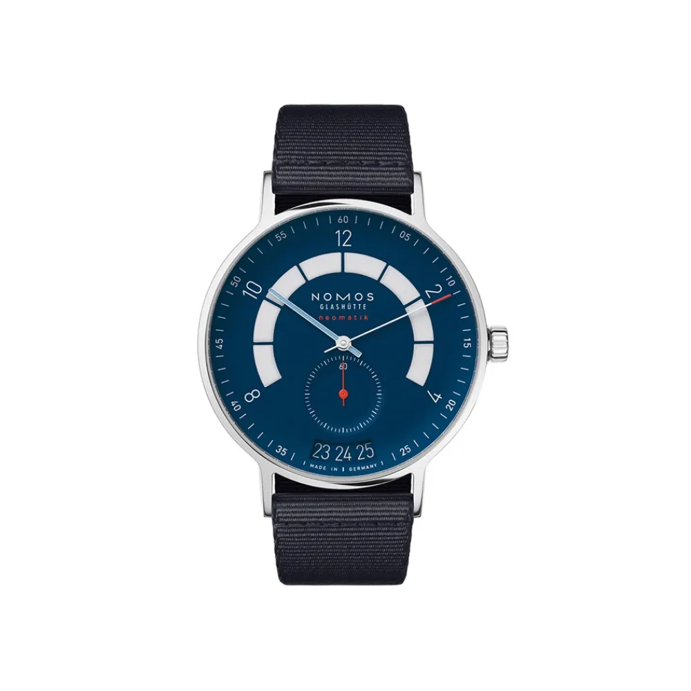 autobahn_neomatik__date_m_0.webp NOMOS GLASHUTTE Autobahn neomatik 41 date midnight blue