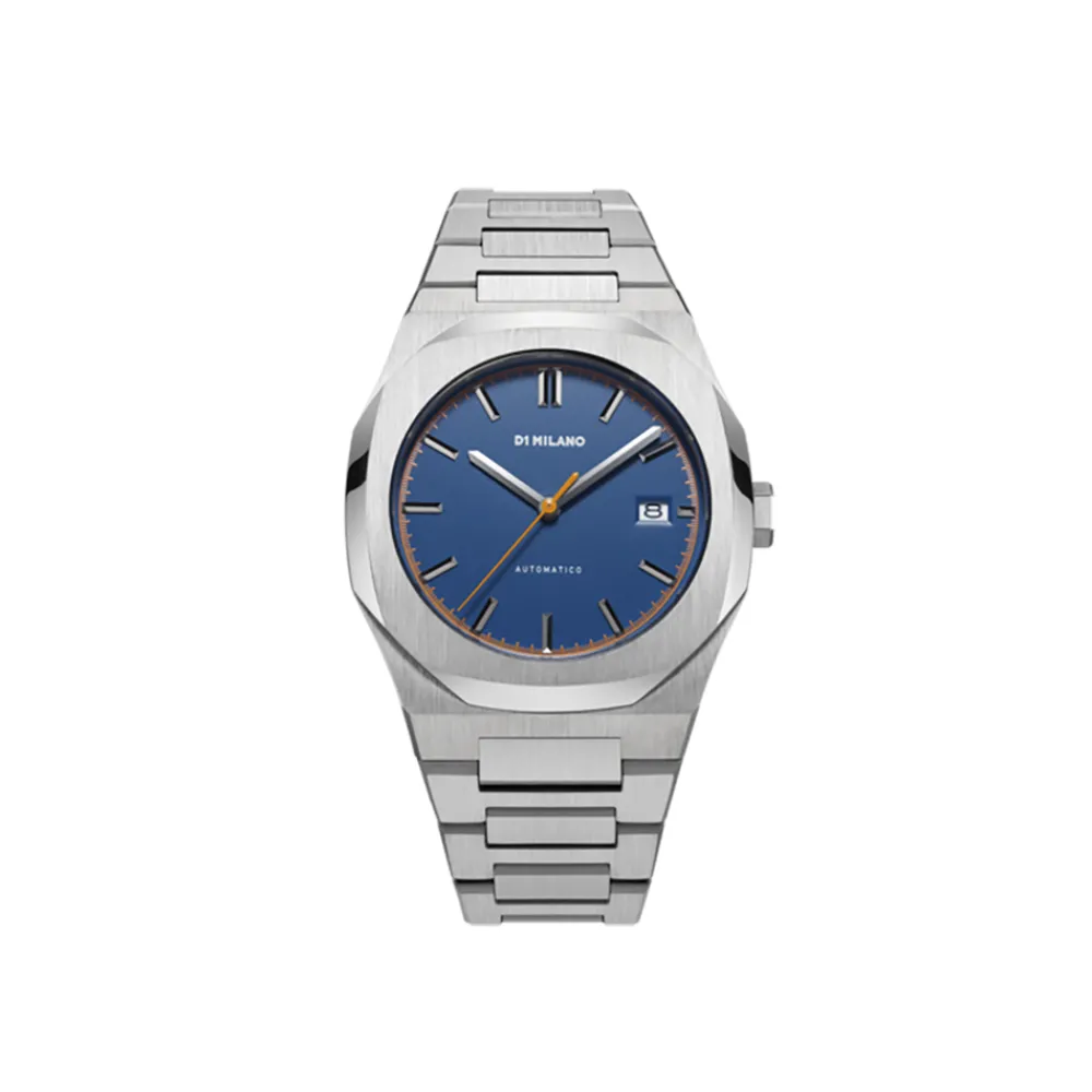 automatic_bracelet__mm_at_0.webp D1 MILANO AUTOMATIC BRACELET 41.5 mm ATLAS
