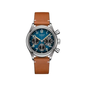 LONGINES Avigation BigEye ref. L2.816.1.93.2
