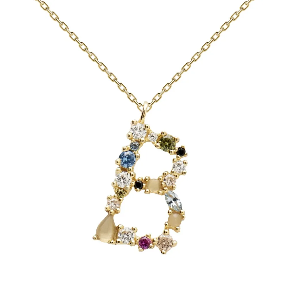 b_necklace_0.webp PDPAOLA B NECKLACE