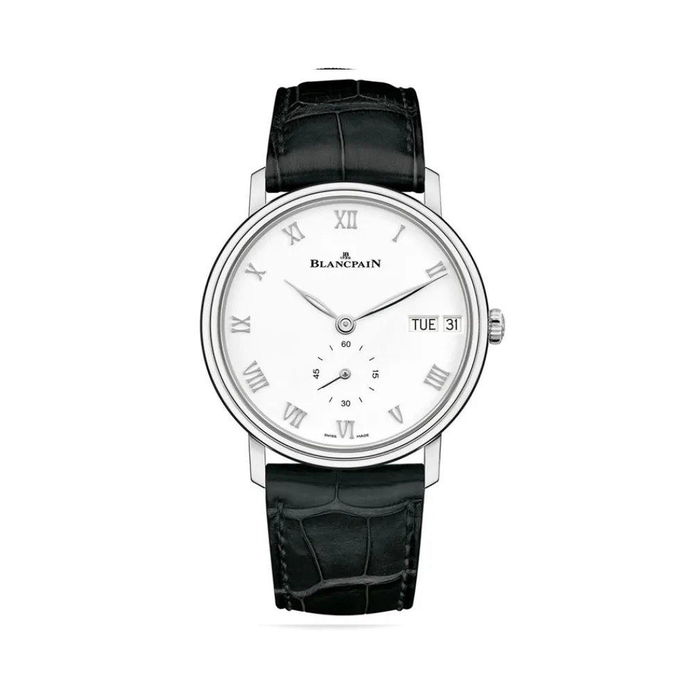 b_villeret_0.webp BLANCPAIN 6652-1127-55B Villeret