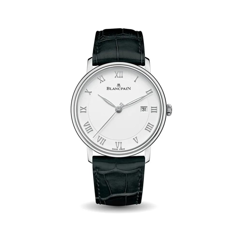 b_villeret_ultraplate_0.webp BLANCPAIN 6651-1127-55B Villeret Ultraplate