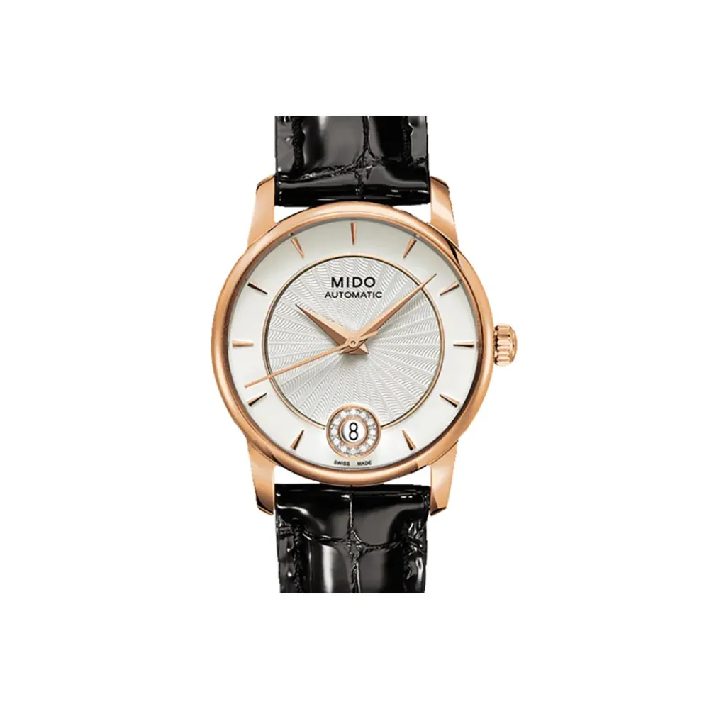 baroncelli_diamonds_0.webp MIDO Baroncelli Diamonds
