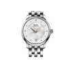 MIDO Baroncelli Lady day