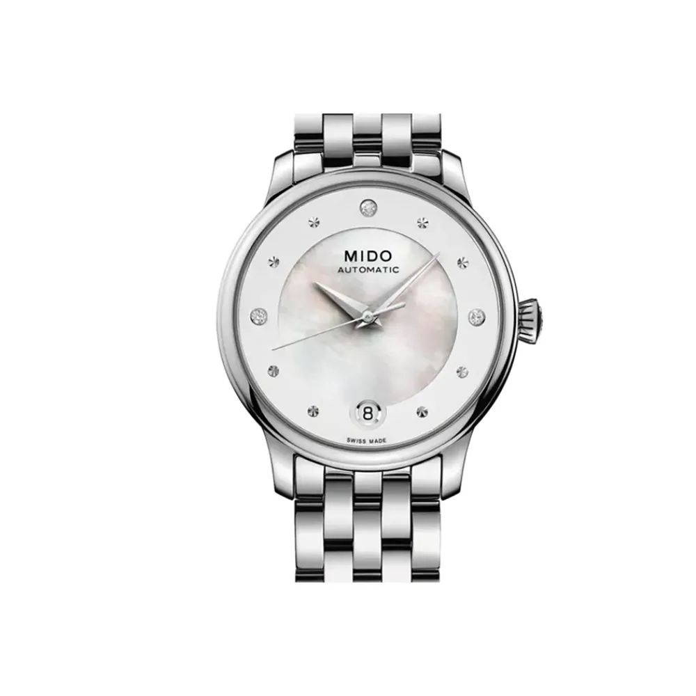 baroncelli_lady_day_0.webp MIDO Baroncelli Lady day