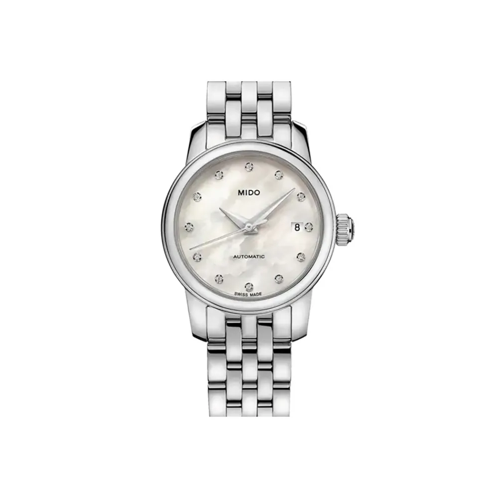 baroncelli_lady_twenty_fi_0.webp MIDO Baroncelli lady twenty five