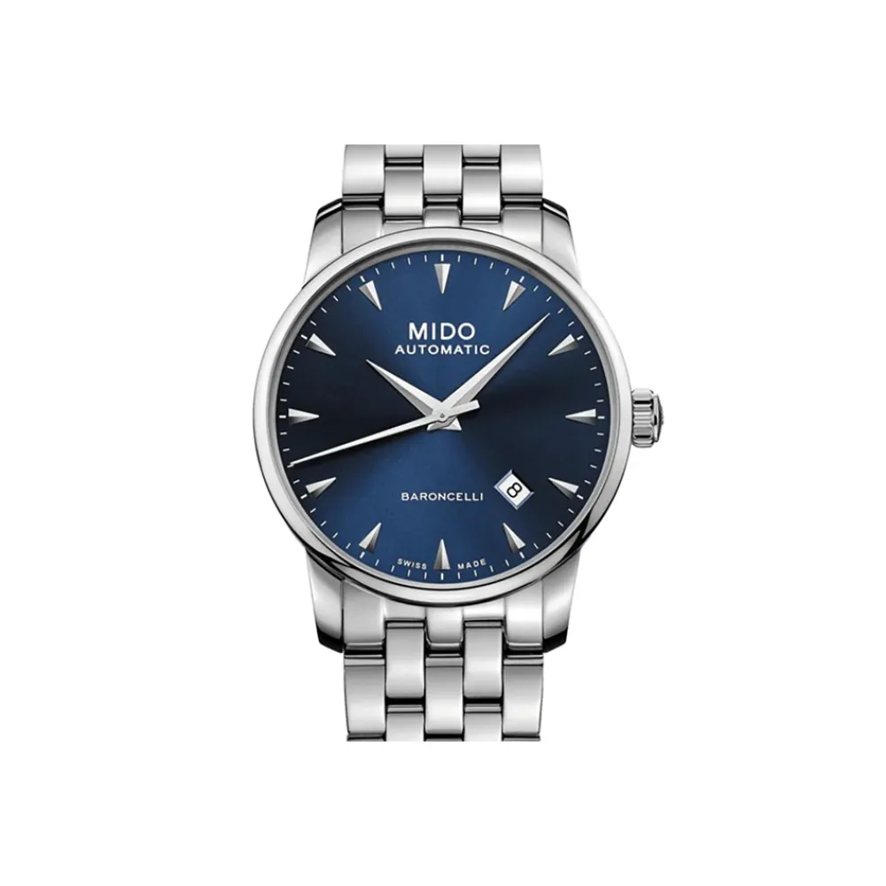 baroncelli_midnight_blue_0.webp MIDO Baroncelli midnight blue