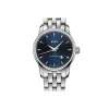MIDO Baroncelli midnight blue ref.M76004151