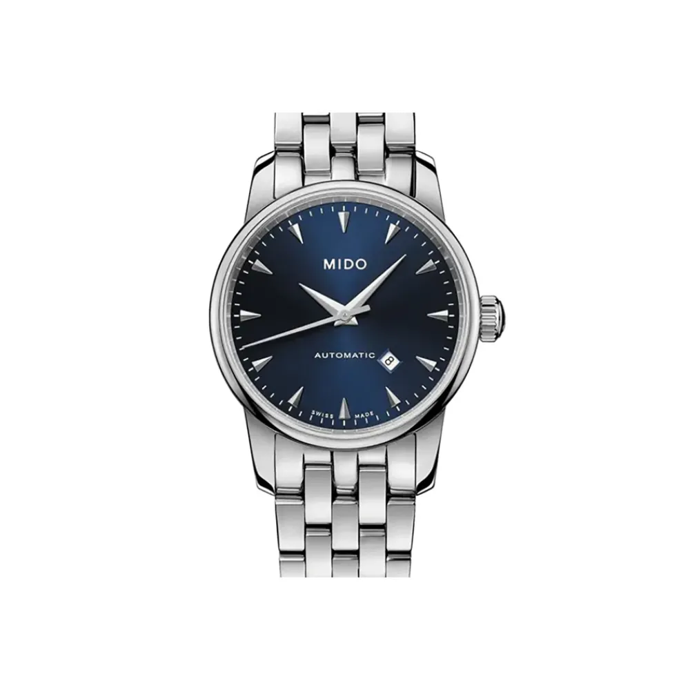 baroncelli_midnight_blue__0.webp MIDO Baroncelli midnight blue ref.M76004151