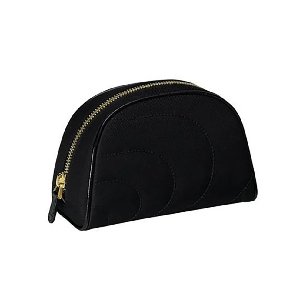 beauty_case_montblanc_in__0.webp MONTBLANC BEAUTY CASE IN TESSUTO NERO ref. 106530