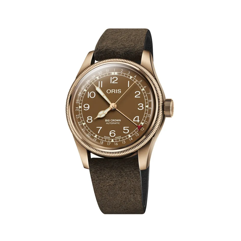 big_crown_bronze_pointer__0.webp ORIS Big Crown Bronze Pointer Date