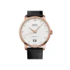 MIDO Big Date ref. M027.426.36.018.00