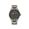 BLANCPAIN Fifty Fathoms Bathyscaphe 5000 1210 98S subacqueo moderno titanio Liquidmetal ceramica