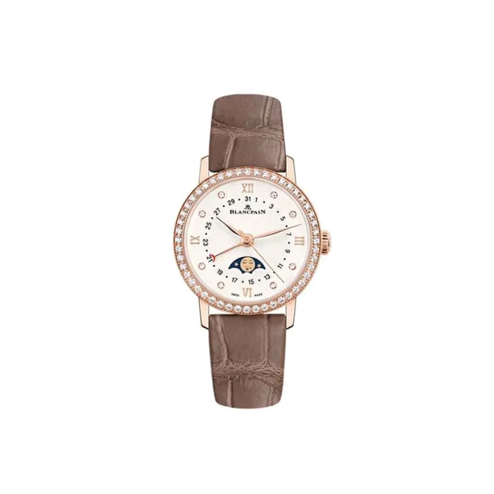 blancpain_villeret_quanti_0-2.webp BLANCPAIN Villeret Quantième Phases de Lune 6106 2987 55A eleganza classica tradizioneoro rosso alligatore alzavel cicli lunari