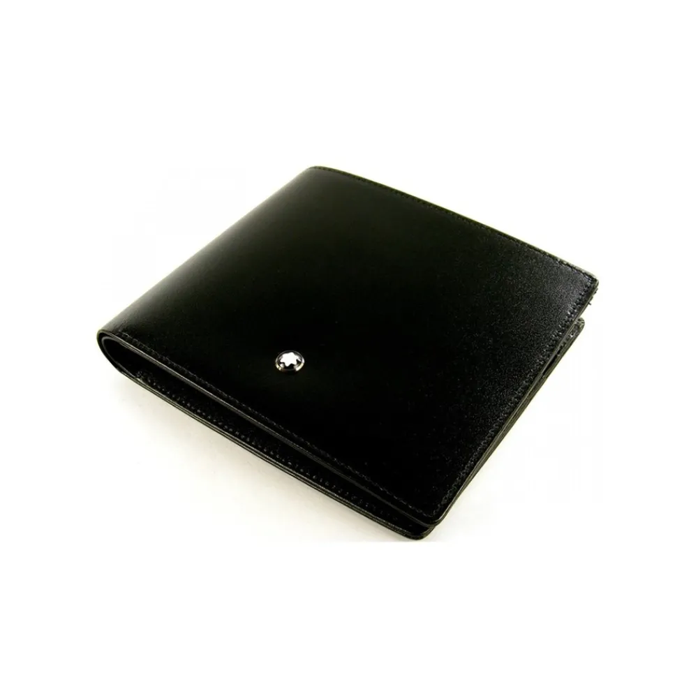 blocco_note_montblanc_in__0.webp MONTBLANC BLOCCO NOTE IN PELLE NERO ref. 75272